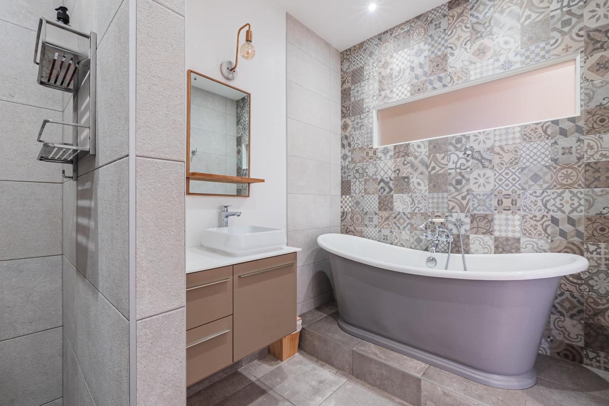 Apartament L'Ecrin Strasbourgeois - T3 Avec Grande Terrasse Zewnętrze zdjęcie